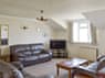 Image 3 of 12 for Sea Haven(FXW)