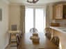 Image 4 of 12 for Sea Haven(FXW)