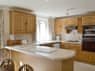 Image 5 of 12 for Sea Haven(FXW)