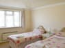 Image 7 of 12 for Sea Haven(FXW)