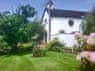 Image 11 of 12 for Wee Bridge Farm Cottage(RCC6)