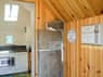 Image 6 of 7 for Tullibole Castle Longhouse(SMMH)
