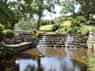 Image 8 of 10 for The Old Mill(IBD)