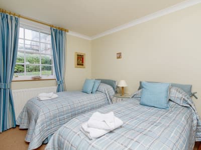 Esk Apartment thumbnail 4