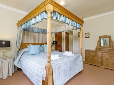 Annan House thumbnail 6