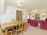 Image 3 of 9 for Nith House(SAU)