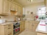 Image 4 of 9 for Nith House(SAU)