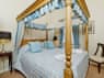 Image 5 of 9 for Nith House(SAU)