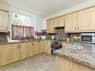 Image 3 of 10 for Esk Apartment(SAW)