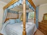 Image 4 of 10 for Esk Apartment(SAW)