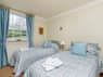 Image 5 of 10 for Esk Apartment(SAW)