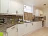 Image 4 of 11 for Derwent Apartment(SAY)