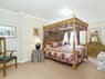 Image 5 of 11 for Derwent Apartment(SAY)