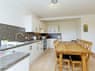 Image 4 of 10 for Cree House(SAZ)