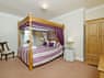 Image 5 of 10 for Cree House(SAZ)