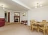 Image 3 of 8 for Kirtle Cottage(SBA)