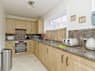 Image 4 of 8 for Kirtle Cottage(SBA)