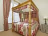 Image 5 of 8 for Kirtle Cottage(SBA)