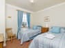 Image 8 of 9 for Annan House(SAT)