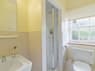 Image 9 of 9 for Annan House(SAT)