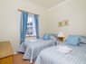 Image 6 of 9 for Nith House(SAU)