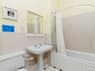 Image 7 of 9 for Nith House(SAU)