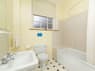 Image 6 of 10 for Esk Apartment(SAW)
