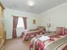 Image 6 of 11 for Derwent Apartment(SAY)