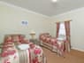 Image 7 of 11 for Derwent Apartment(SAY)