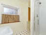 Image 8 of 11 for Derwent Apartment(SAY)