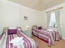 Image 6 of 10 for Cree House(SAZ)