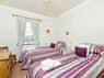 Image 7 of 10 for Cree House(SAZ)
