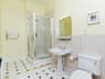 Image 8 of 10 for Cree House(SAZ)