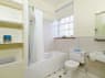 Image 9 of 10 for Cree House(SAZ)