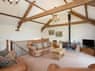 Image 3 of 10 for Swallows Cottage(H56)