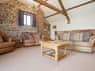 Image 4 of 10 for Swallows Cottage(H56)