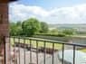Image 5 of 10 for Swallows Cottage(H56)