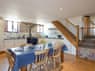 Image 6 of 10 for Swallows Cottage(H56)
