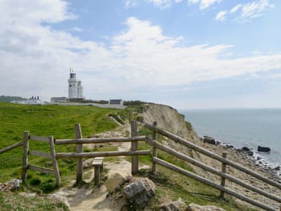 West Cliff thumbnail 1