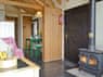Image 4 of 7 for Cennen Cottages at Blaenllynnant, Y Bwthyn(OXM)