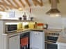 Image 5 of 7 for Cennen Cottages at Blaenllynnant, Y Bwthyn(OXM)