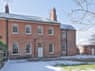 Image 1 of 10 for The Old Butlers House(AAB)