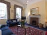 Image 2 of 10 for The Old Butlers House(AAB)