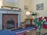 Image 4 of 10 for The Old Butlers House(AAB)