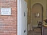 Image 5 of 10 for The Old Butlers House(AAB)