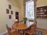 Image 6 of 10 for The Old Butlers House(AAB)