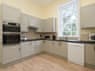 Image 7 of 10 for The Old Butlers House(AAB)