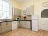 Image 8 of 10 for The Old Butlers House(AAB)