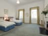 Image 10 of 10 for The Old Butlers House(AAB)