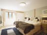 Image 2 of 12 for Saunders Oast Barn(PDDH)